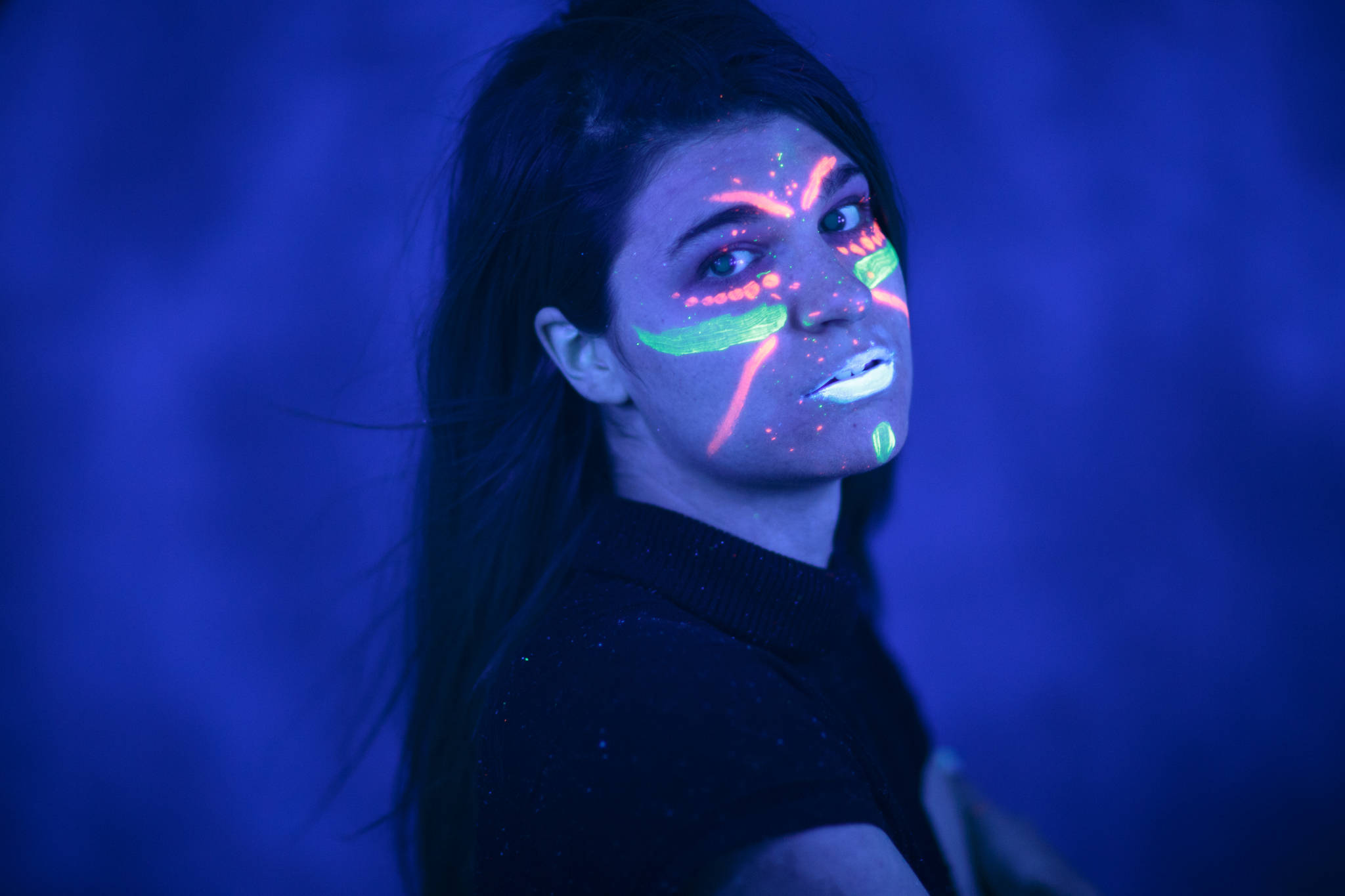 Photo by Sean Setters Photography