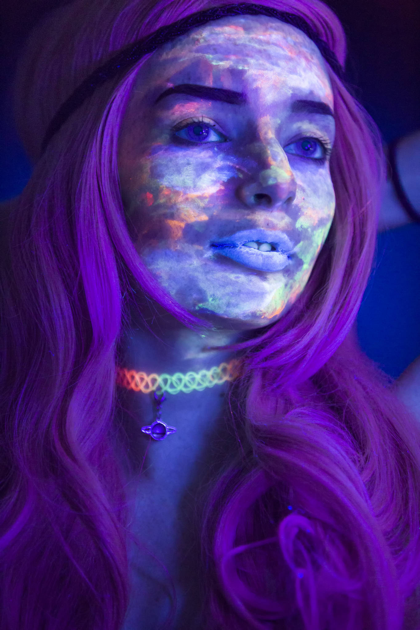 Photo by Sean Setters Photography