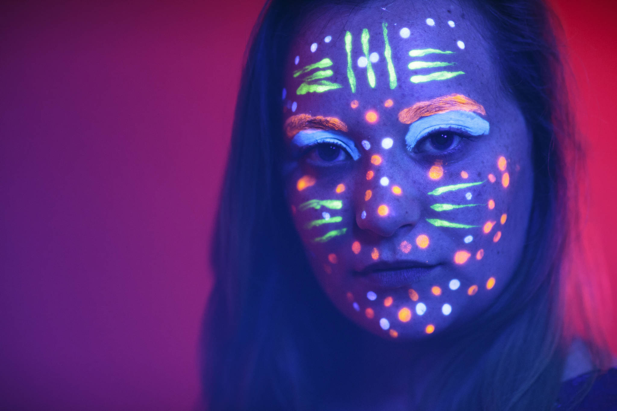 Photo by Sean Setters Photography