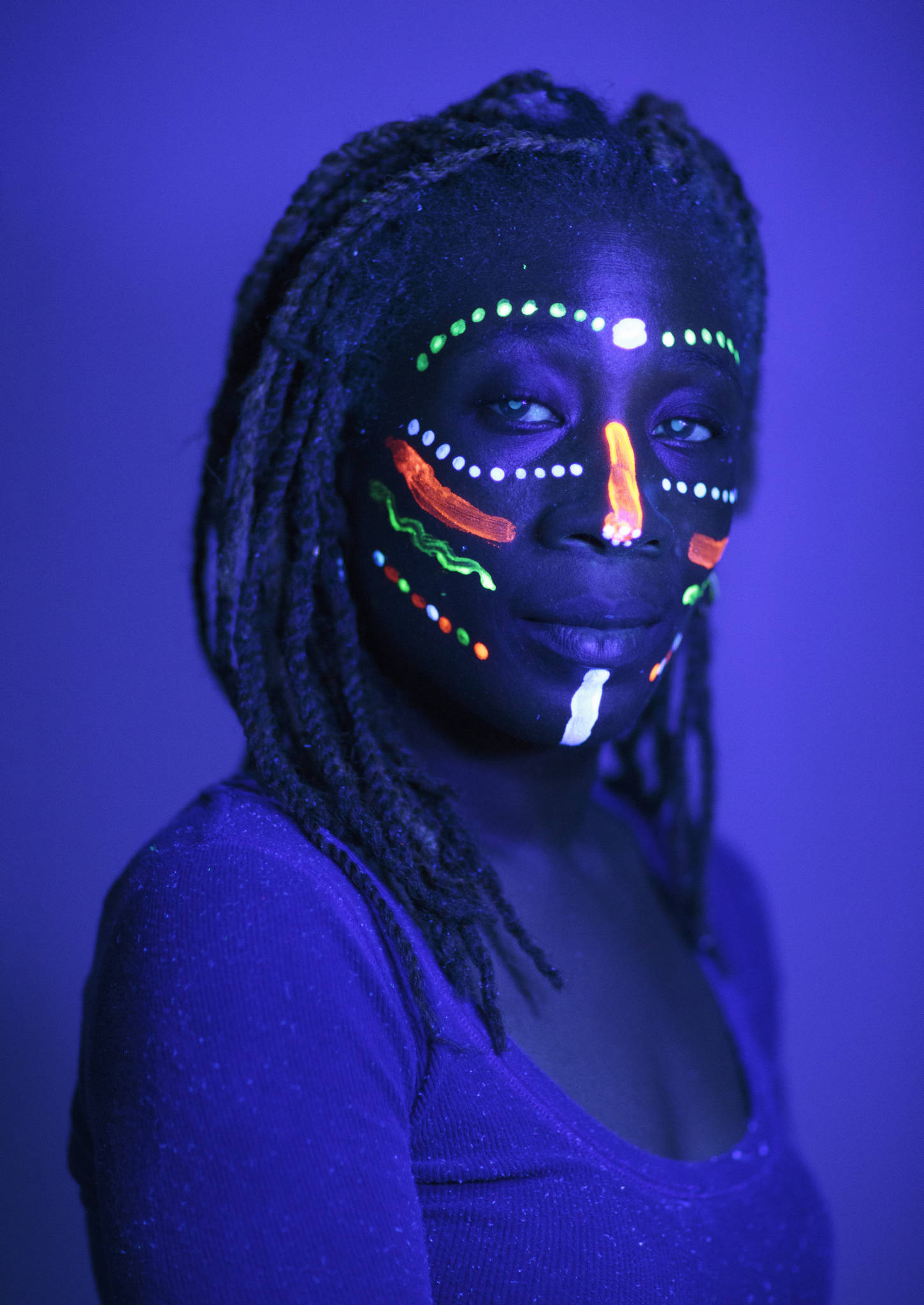 Photo by Sean Setters Photography