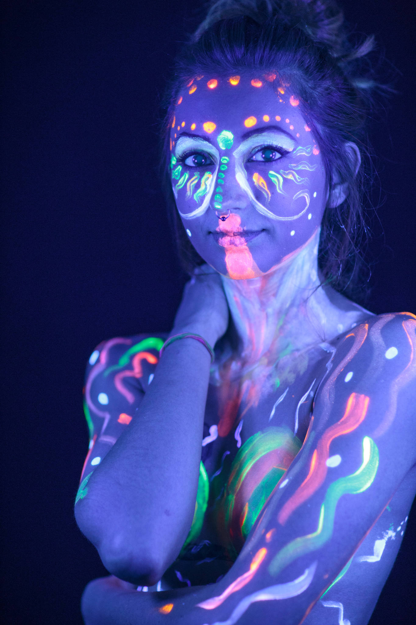 Photo by Sean Setters Photography