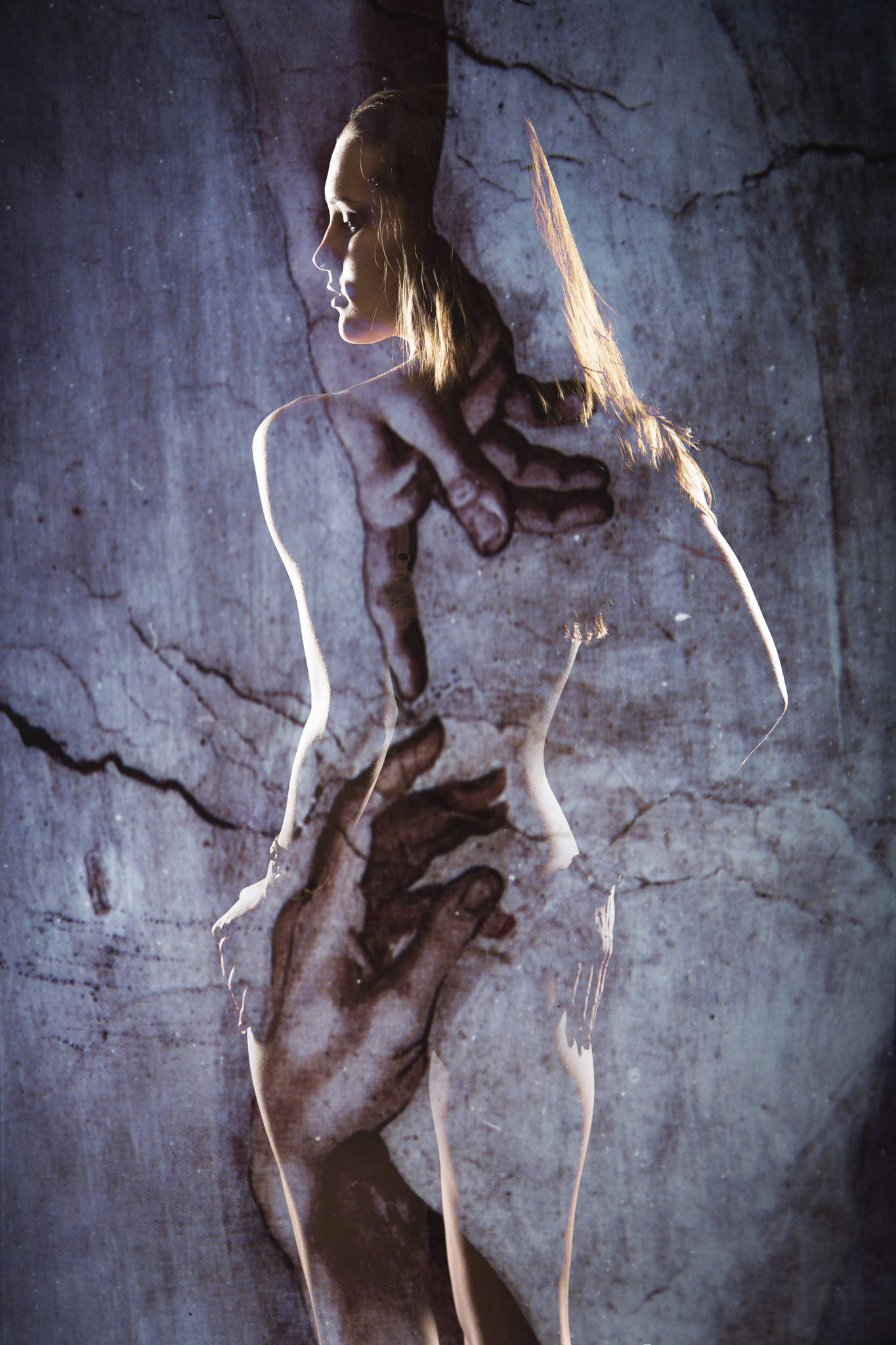 Photo by Sean Setters Photography