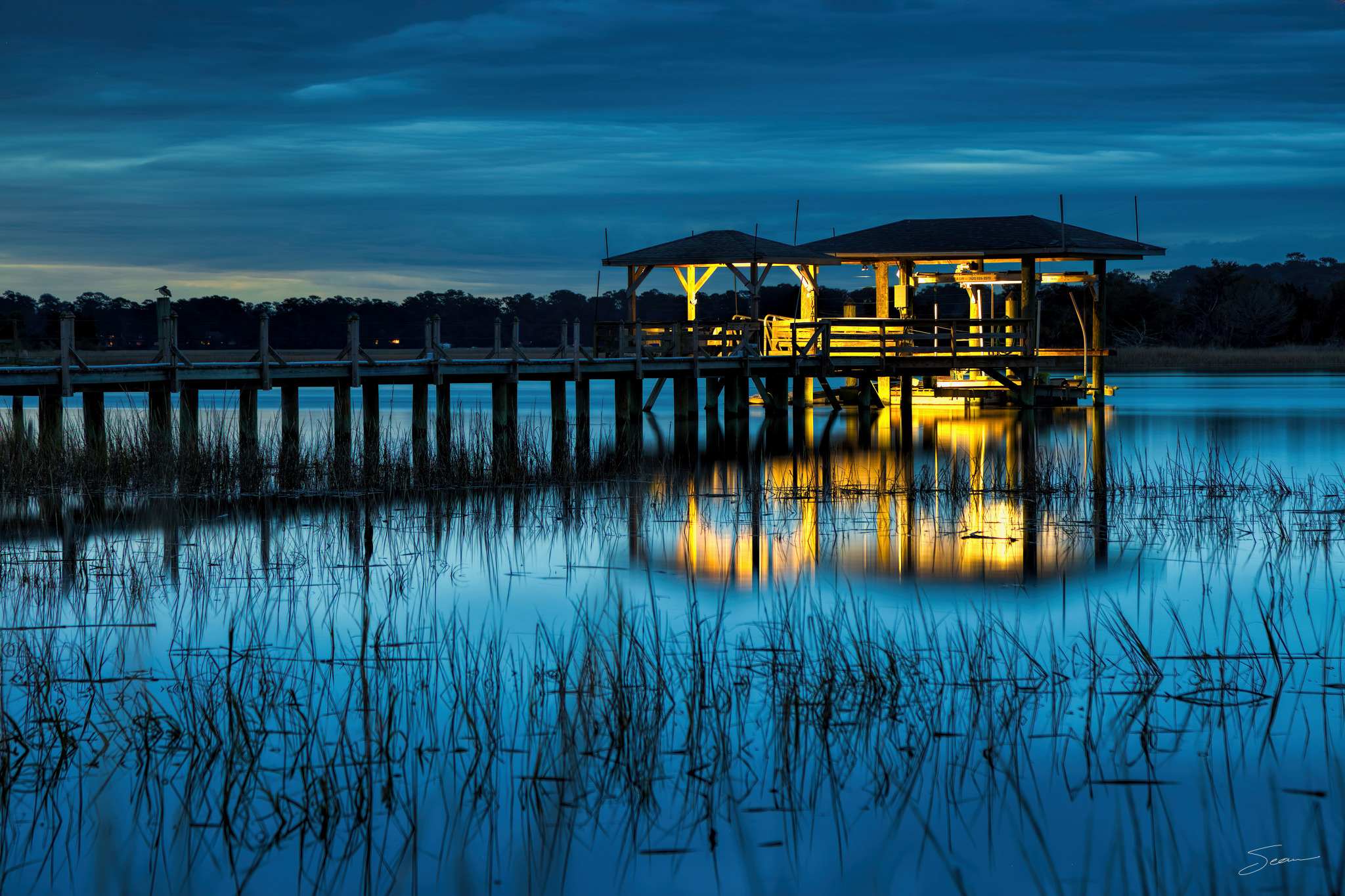 Photo by Sean Setters Photography