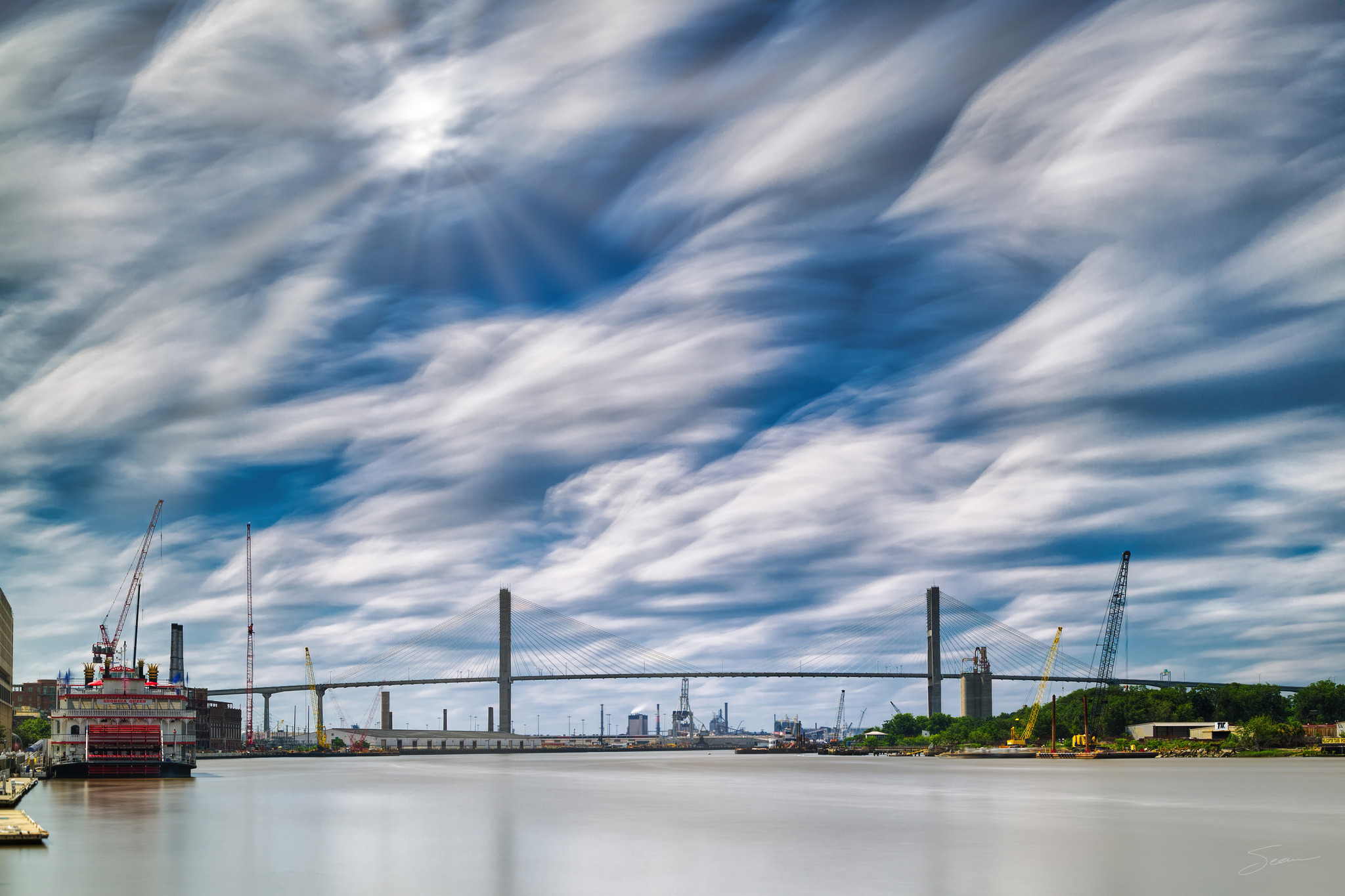 Photo by Sean Setters Photography