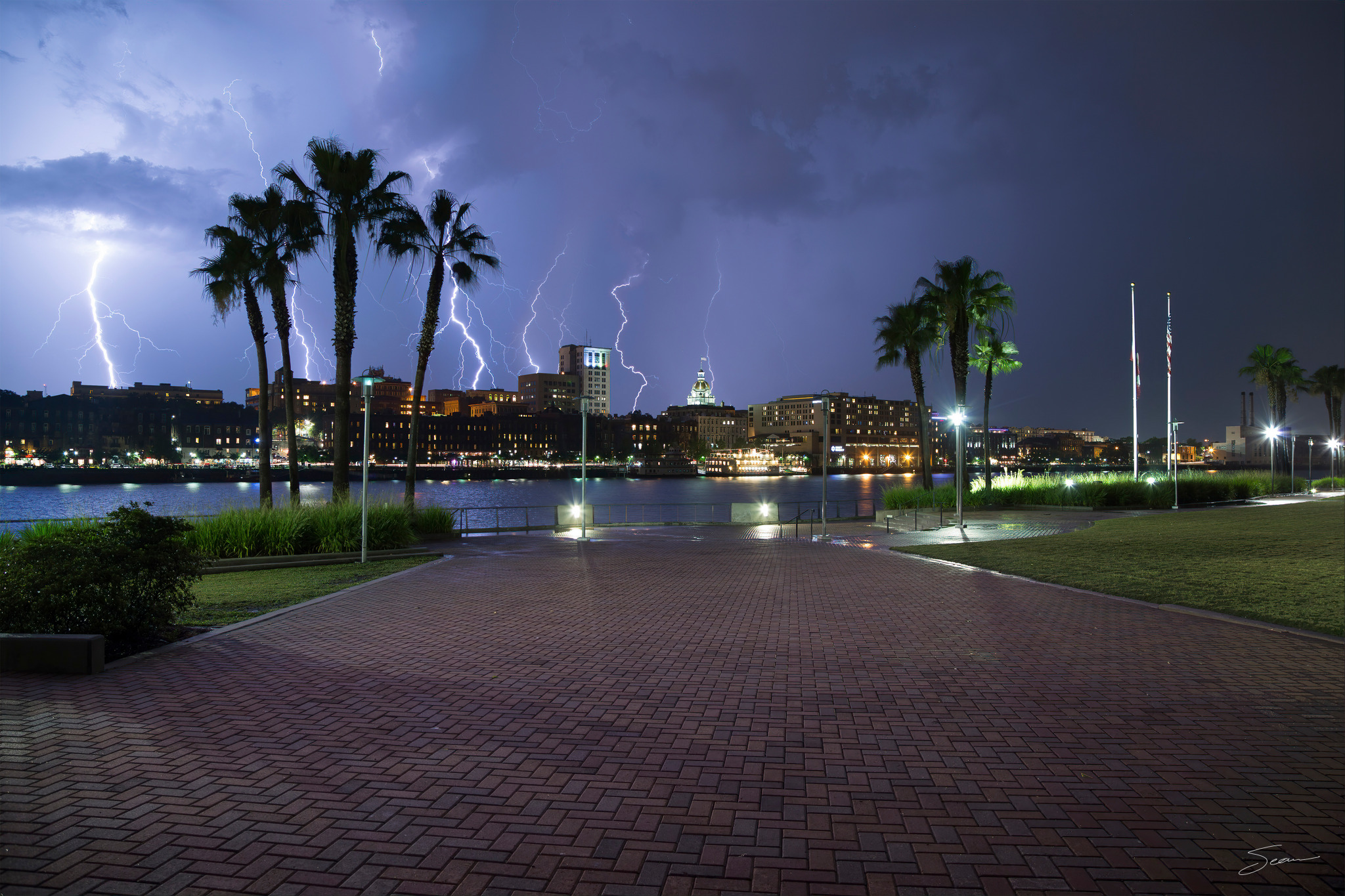 Photo by Sean Setters Photography