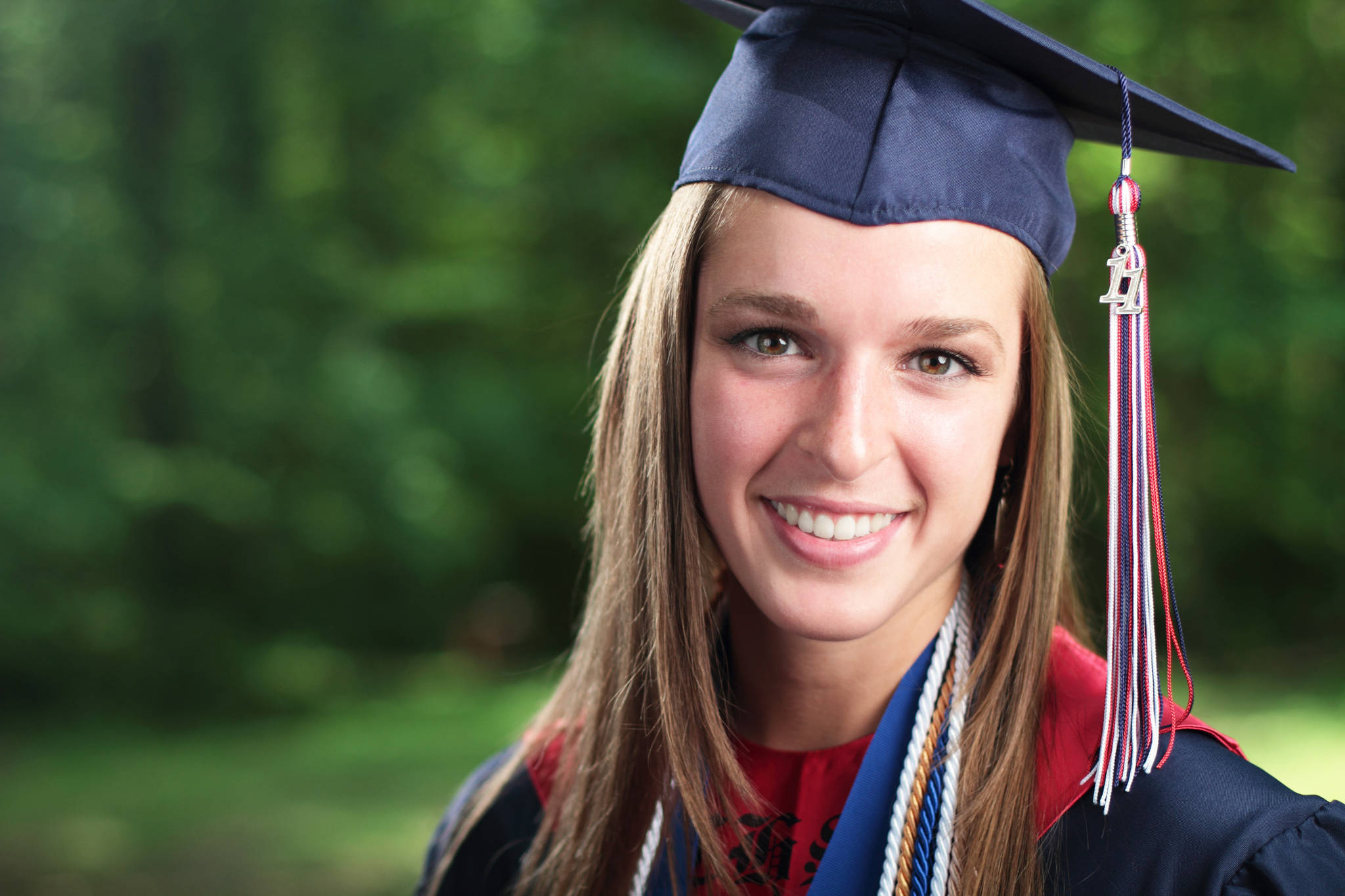 Photo by Sean Setters Photography