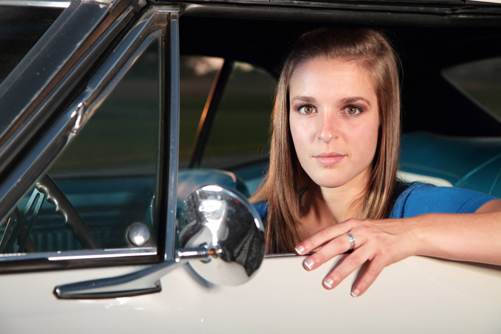 Photo by Sean Setters Photography