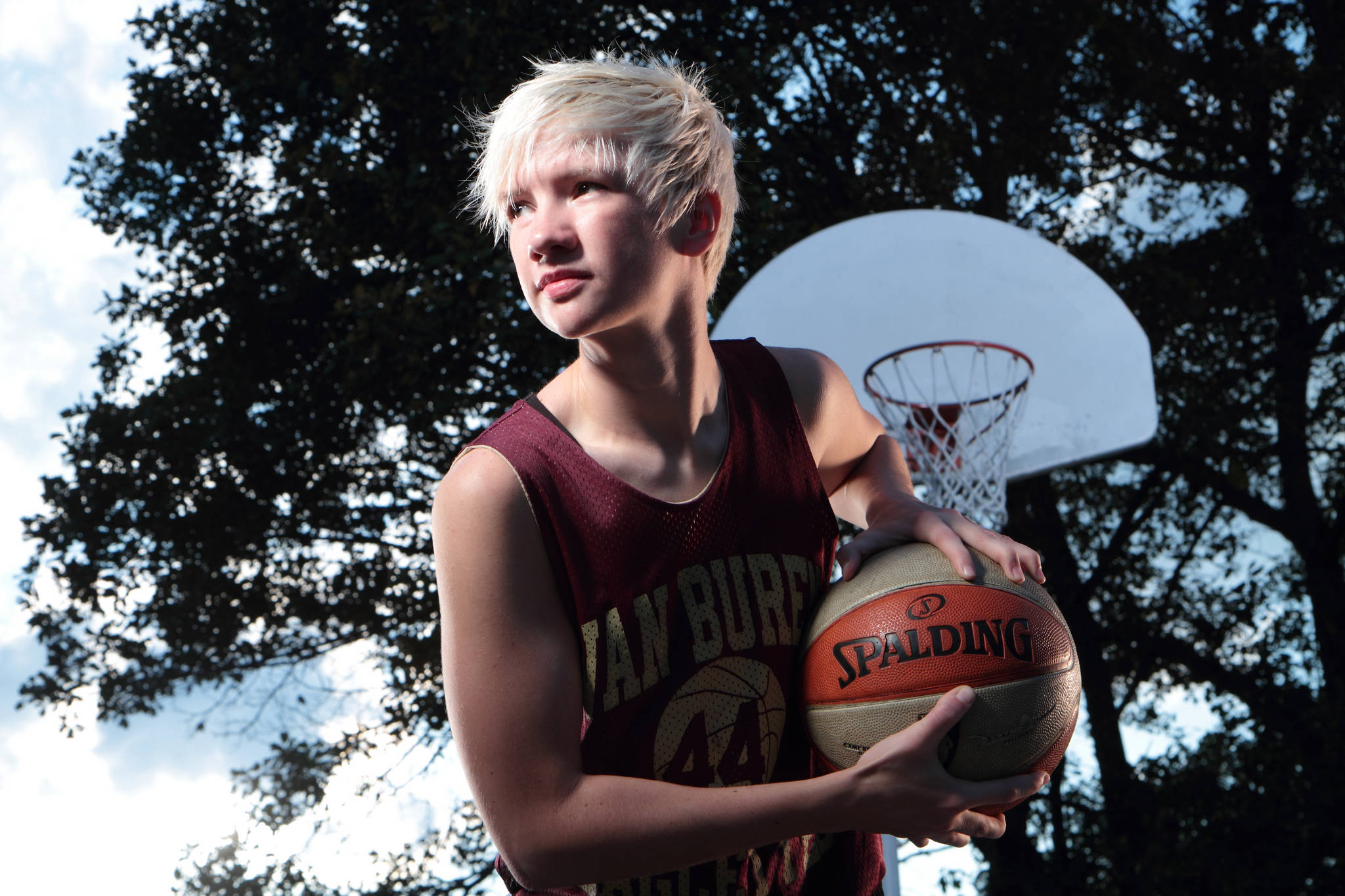 Photo by Sean Setters Photography