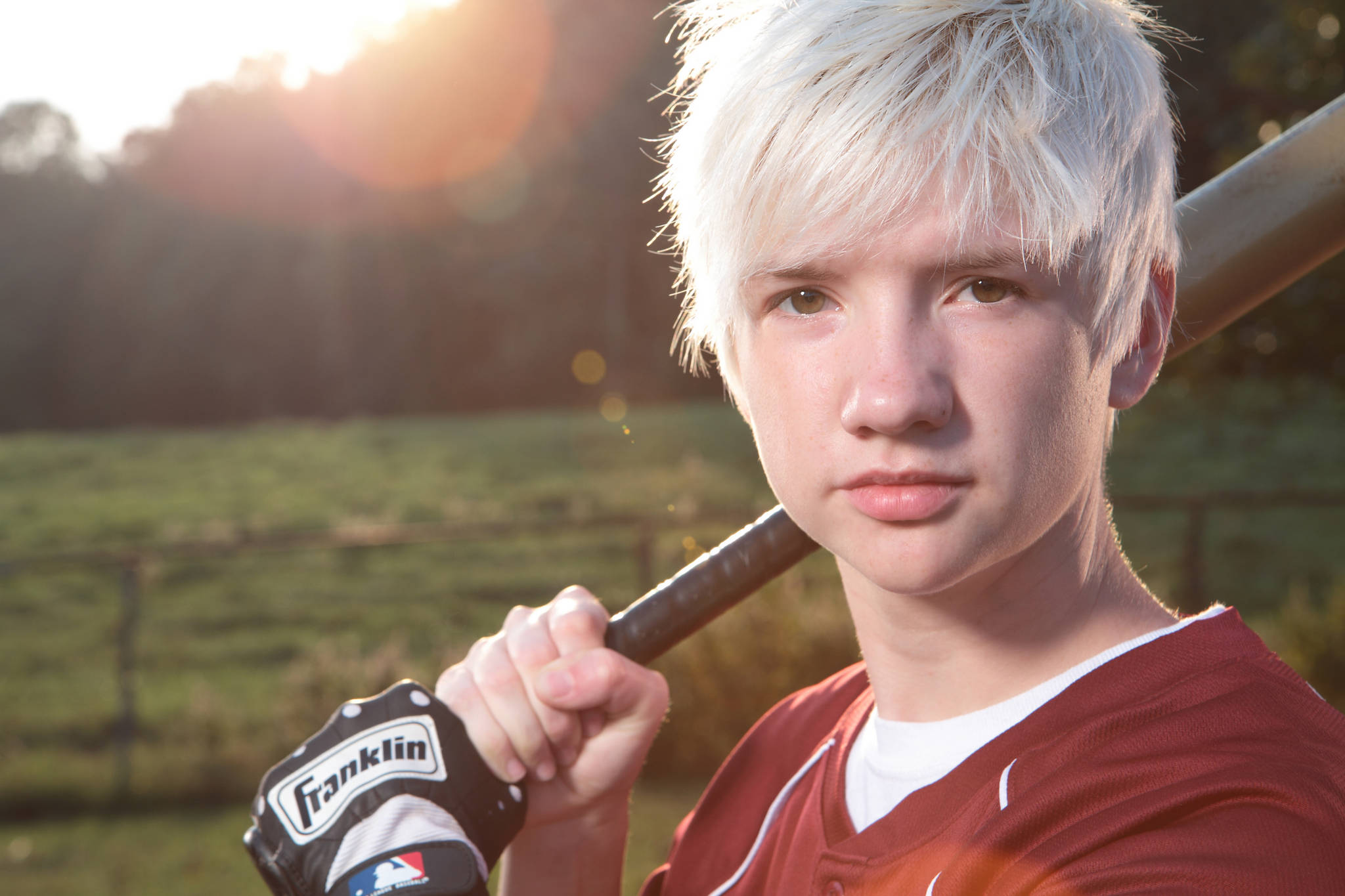 Photo by Sean Setters Photography