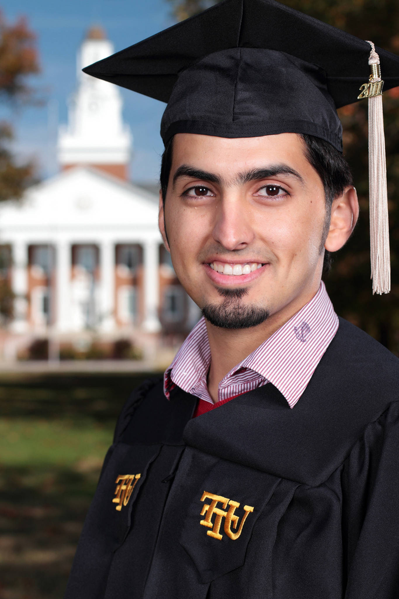 Photo by Sean Setters Photography