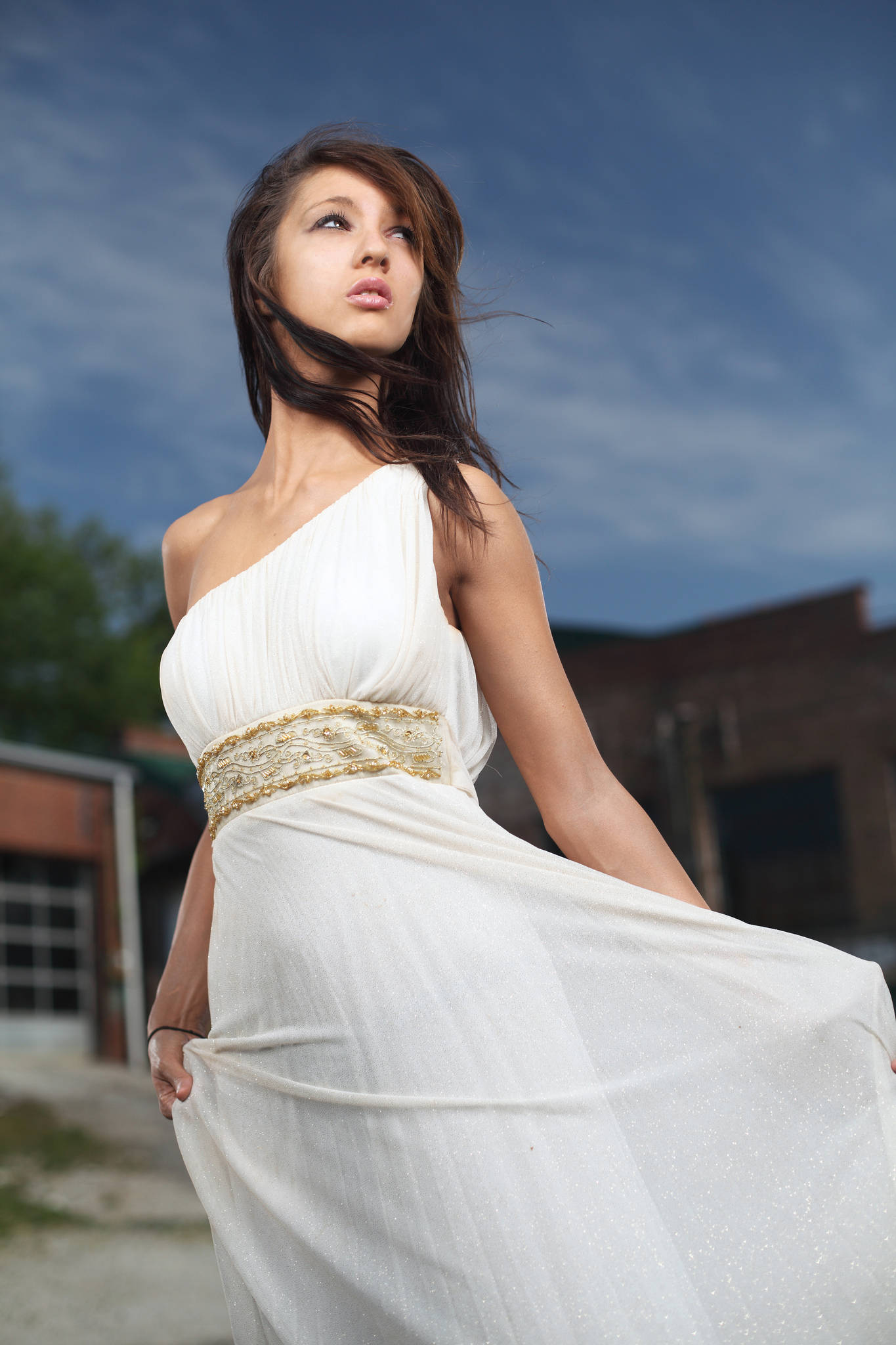 Photo by Sean Setters Photography