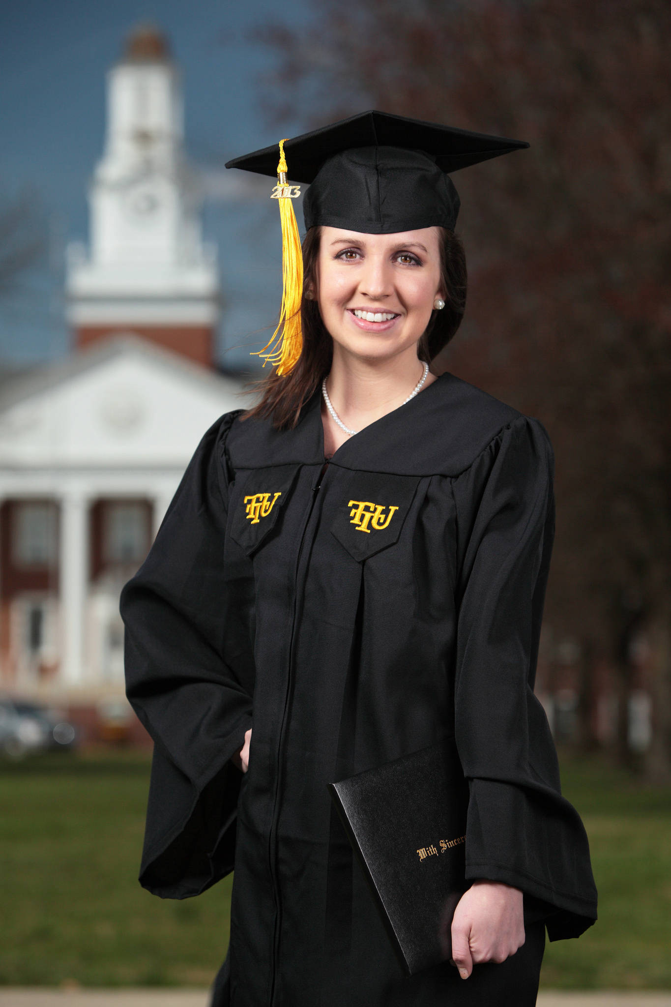 Photo by Sean Setters Photography