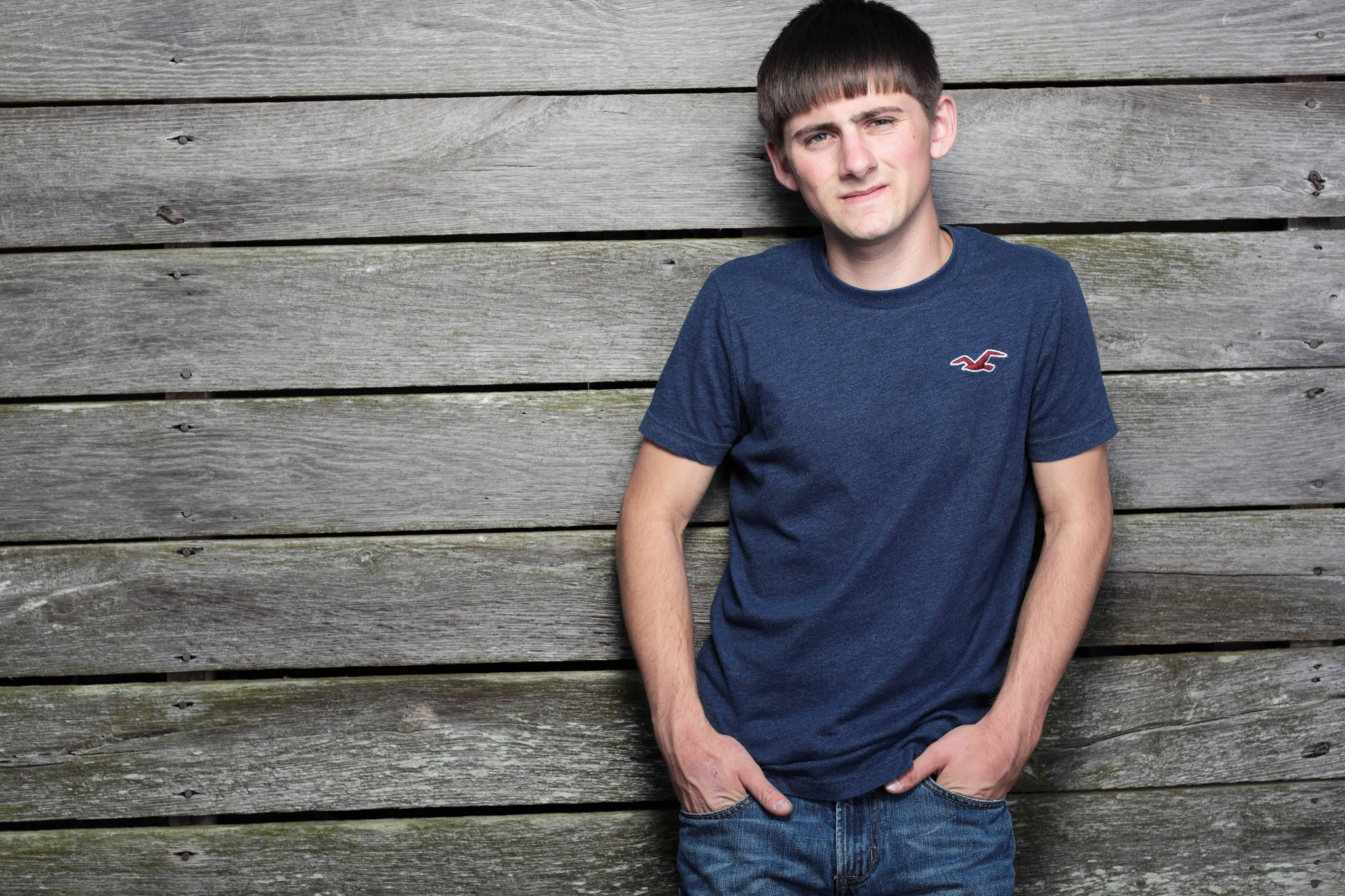 Photo by Sean Setters Photography