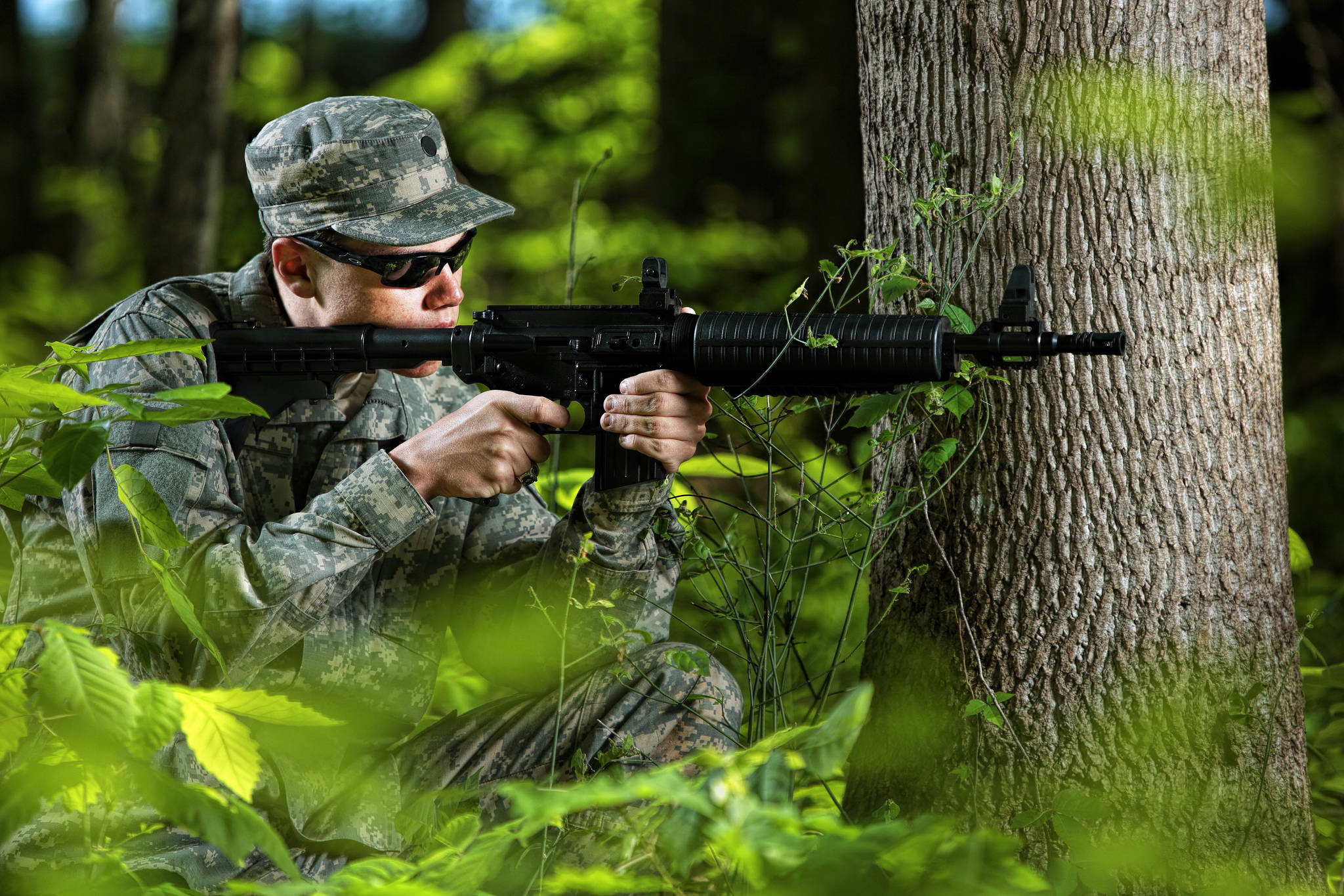 Photo by Sean Setters Photography