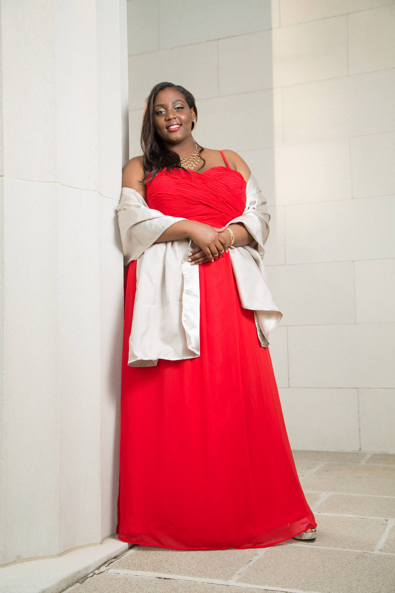 Photo by Sean Setters Photography