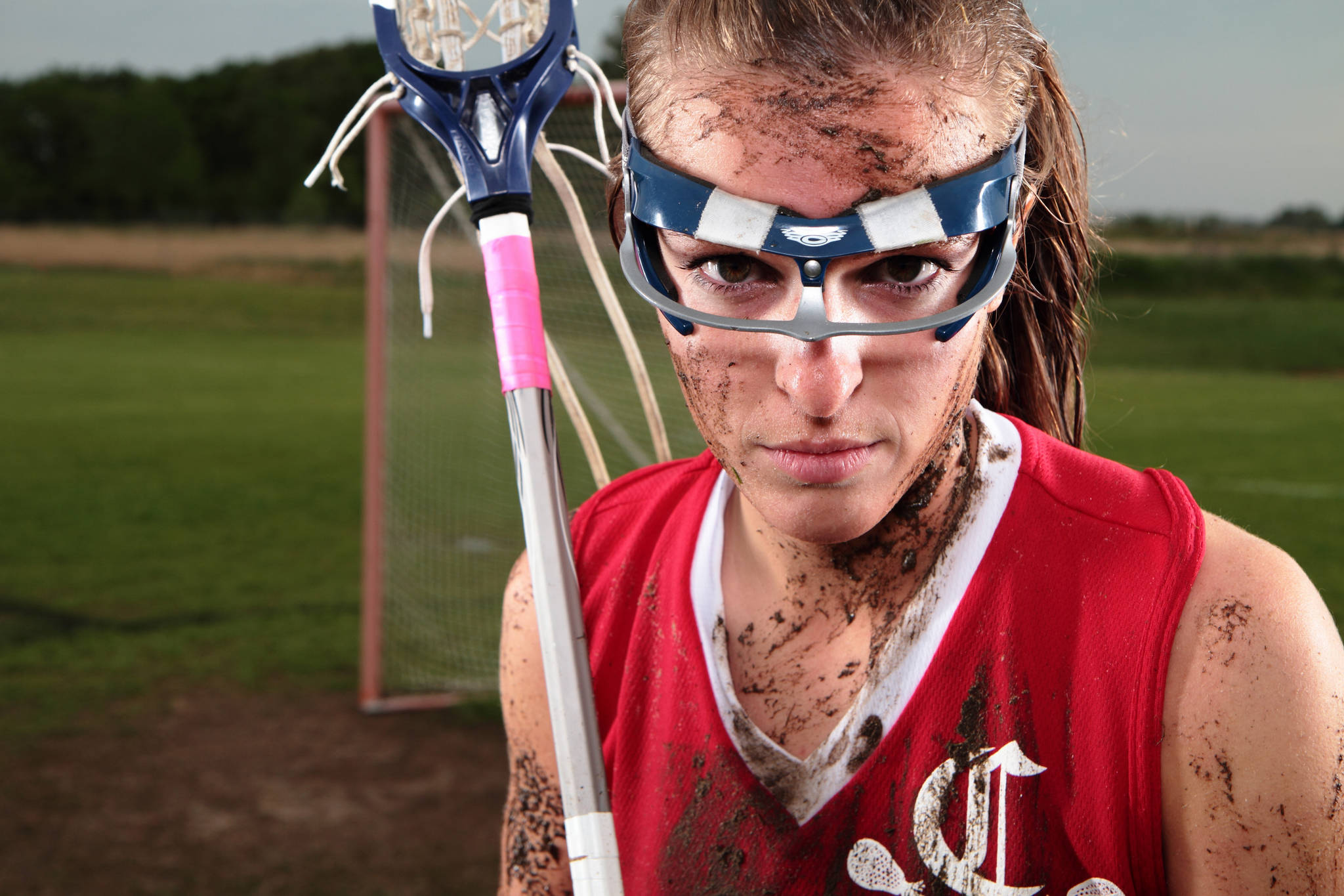 Photo by Sean Setters Photography