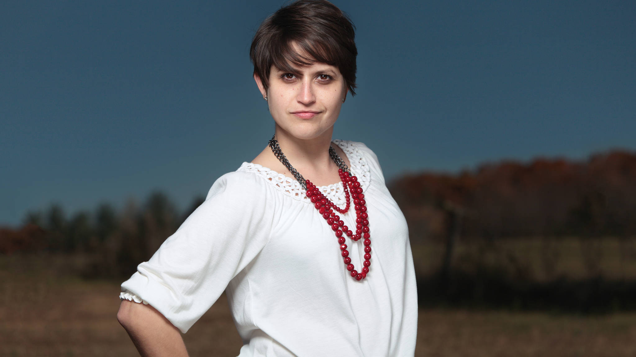 Photo by Sean Setters Photography