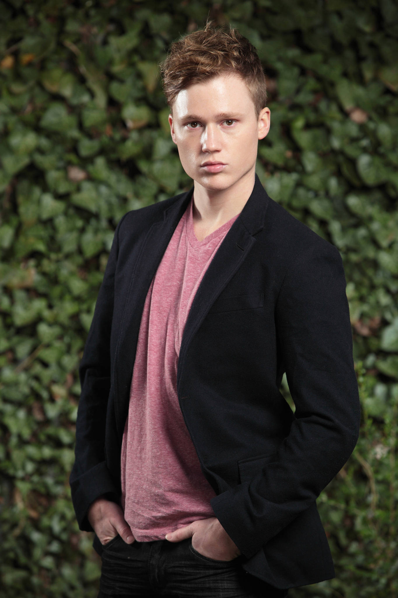 Photo by Sean Setters Photography