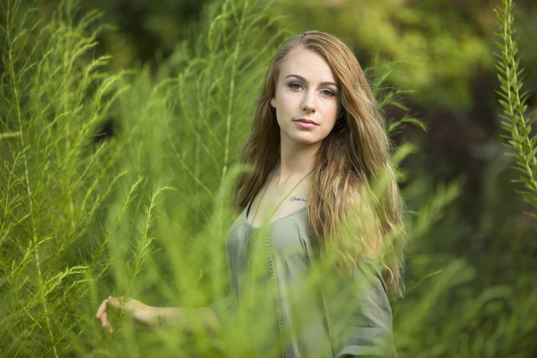 Photo by Sean Setters Photography