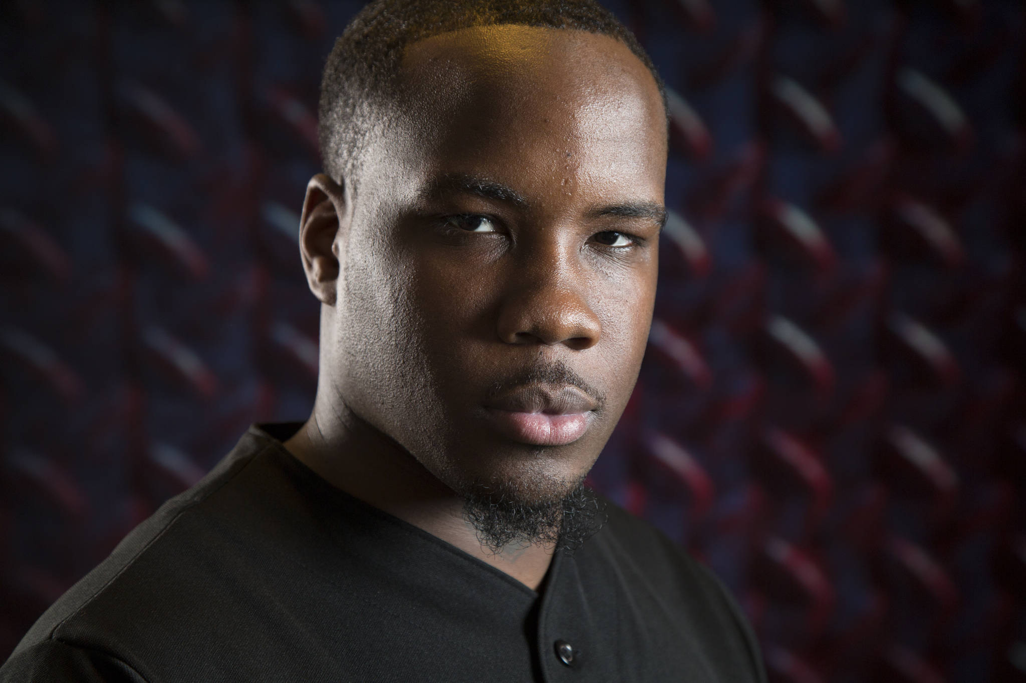 Photo by Sean Setters Photography