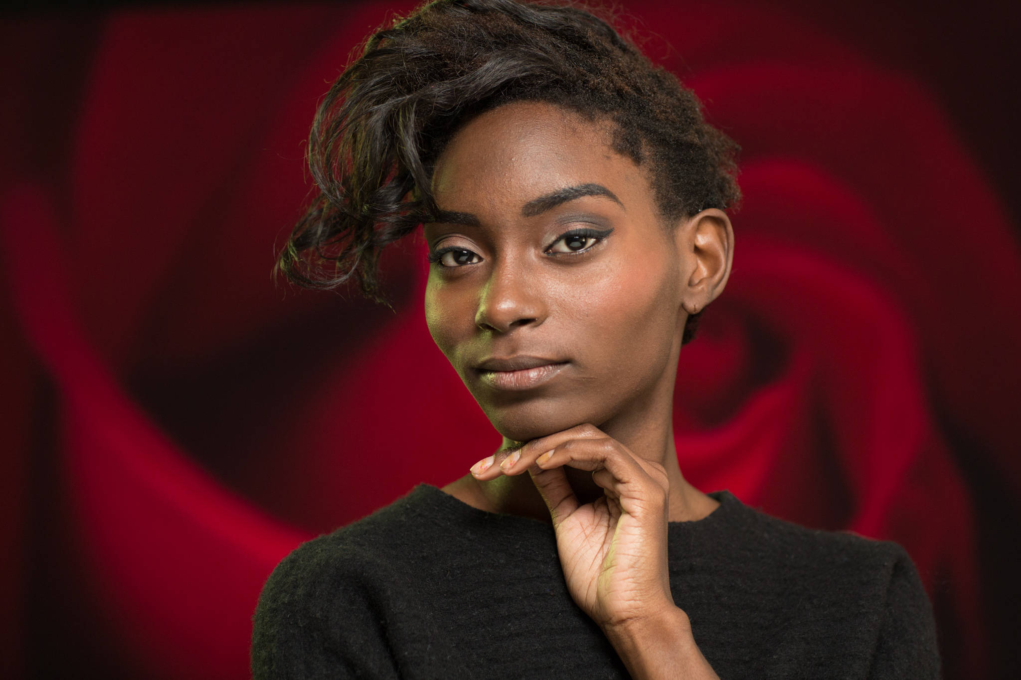 Photo by Sean Setters Photography