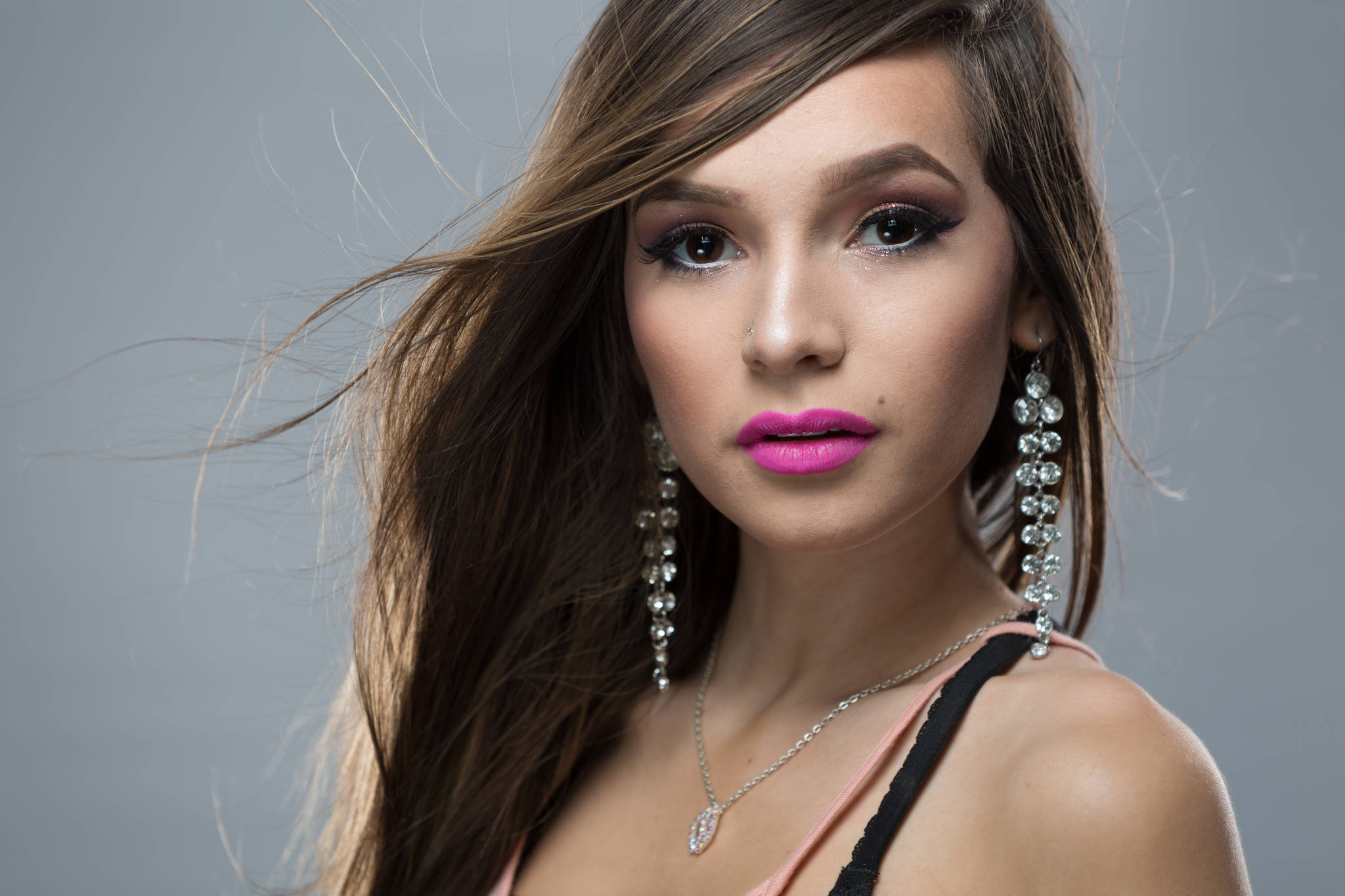 Photo by Sean Setters Photography