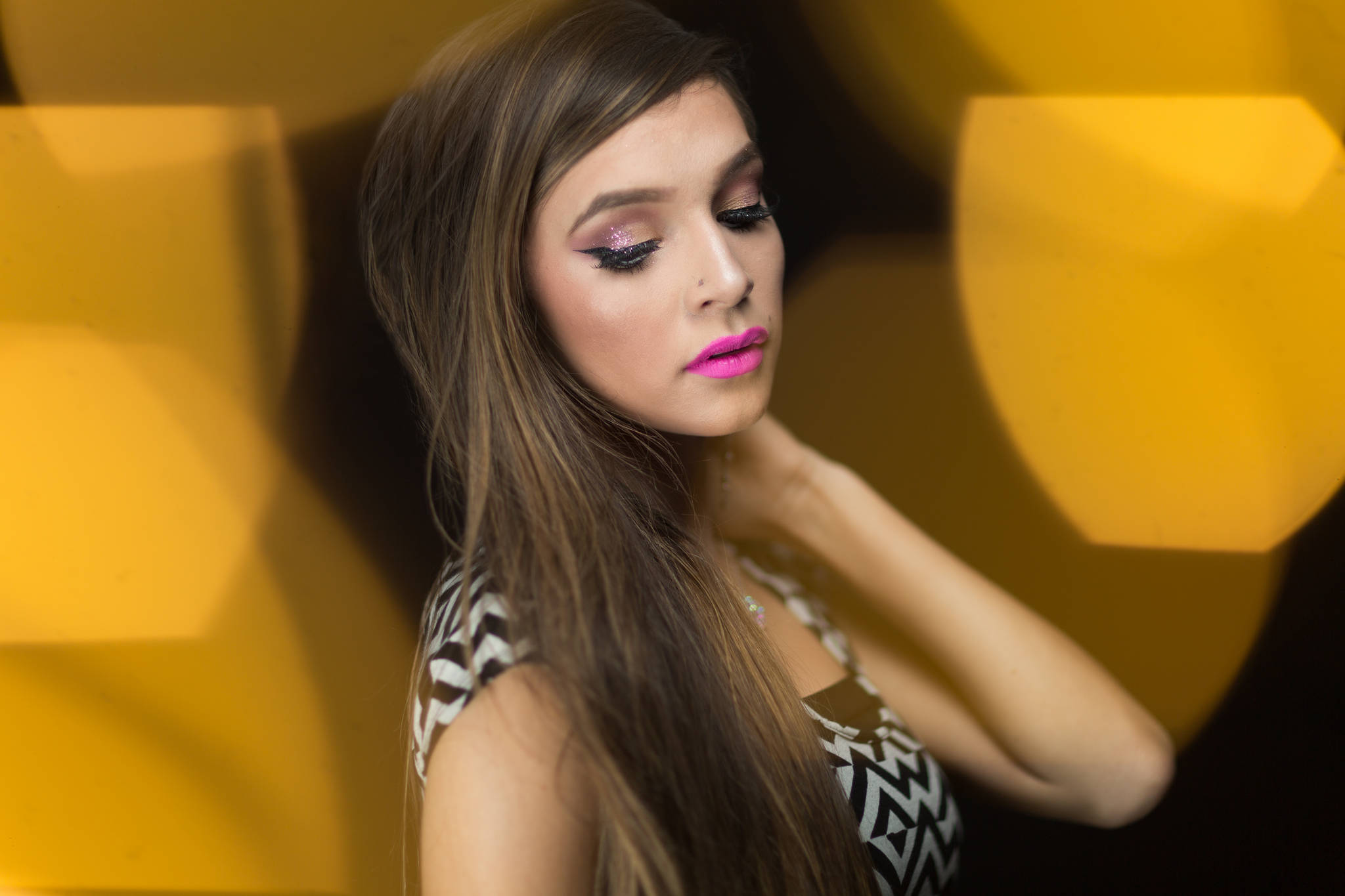 Photo by Sean Setters Photography