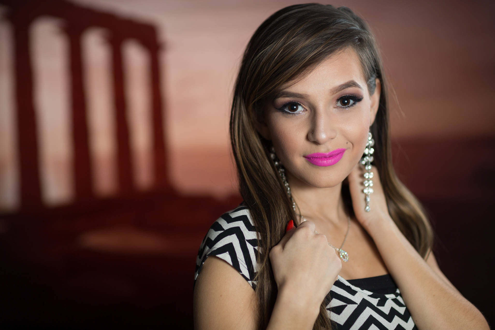 Photo by Sean Setters Photography