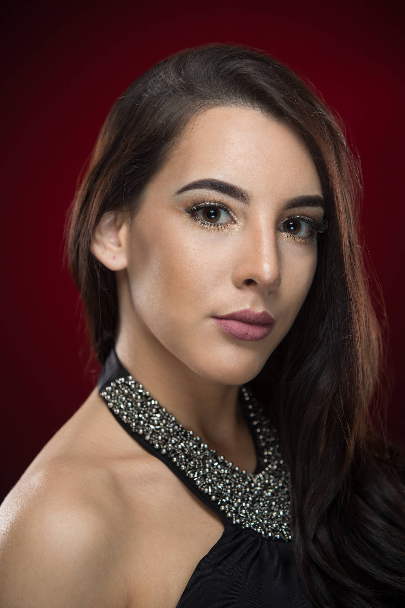 Photo by Sean Setters Photography