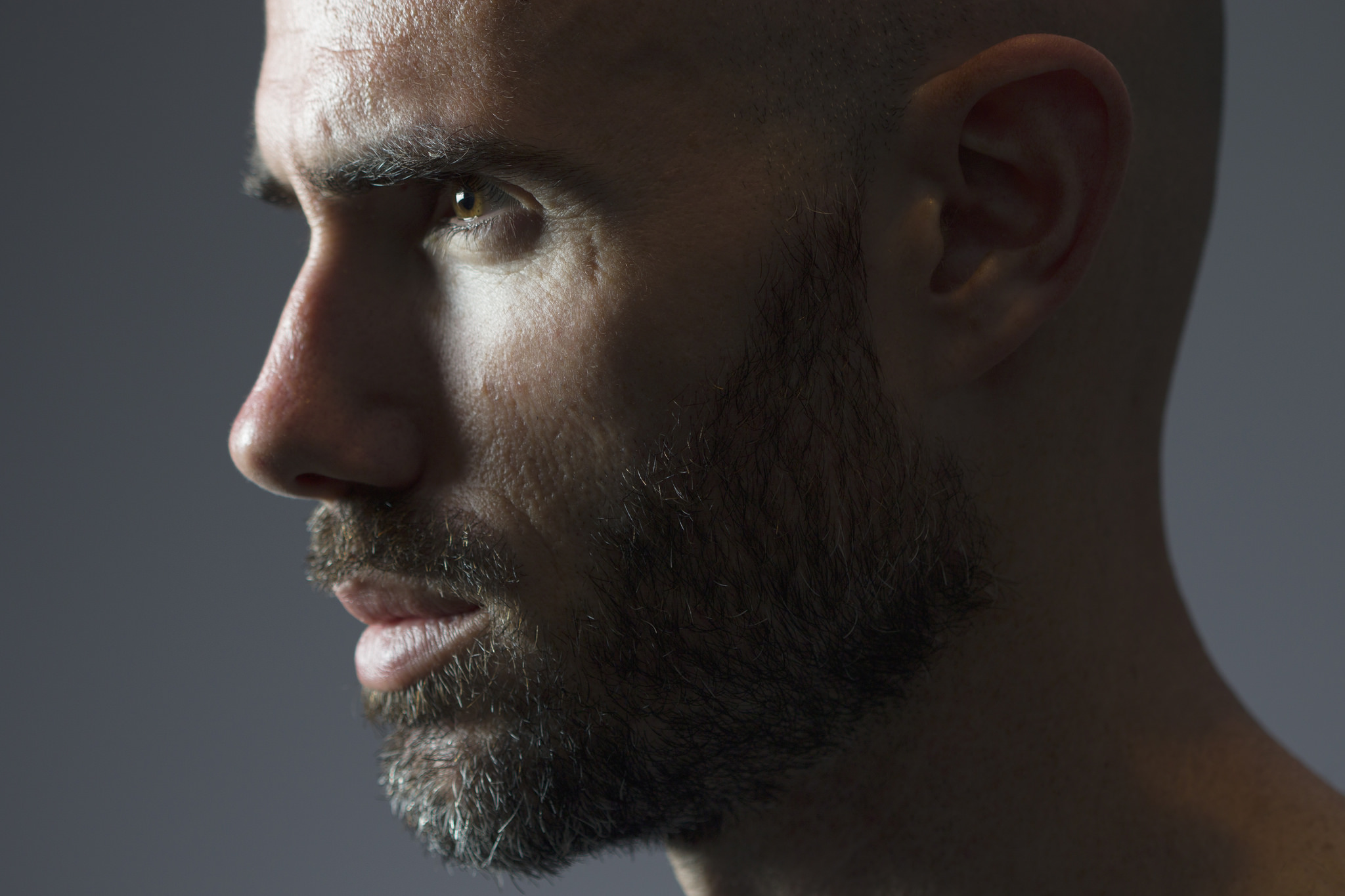 Photo by Sean Setters Photography