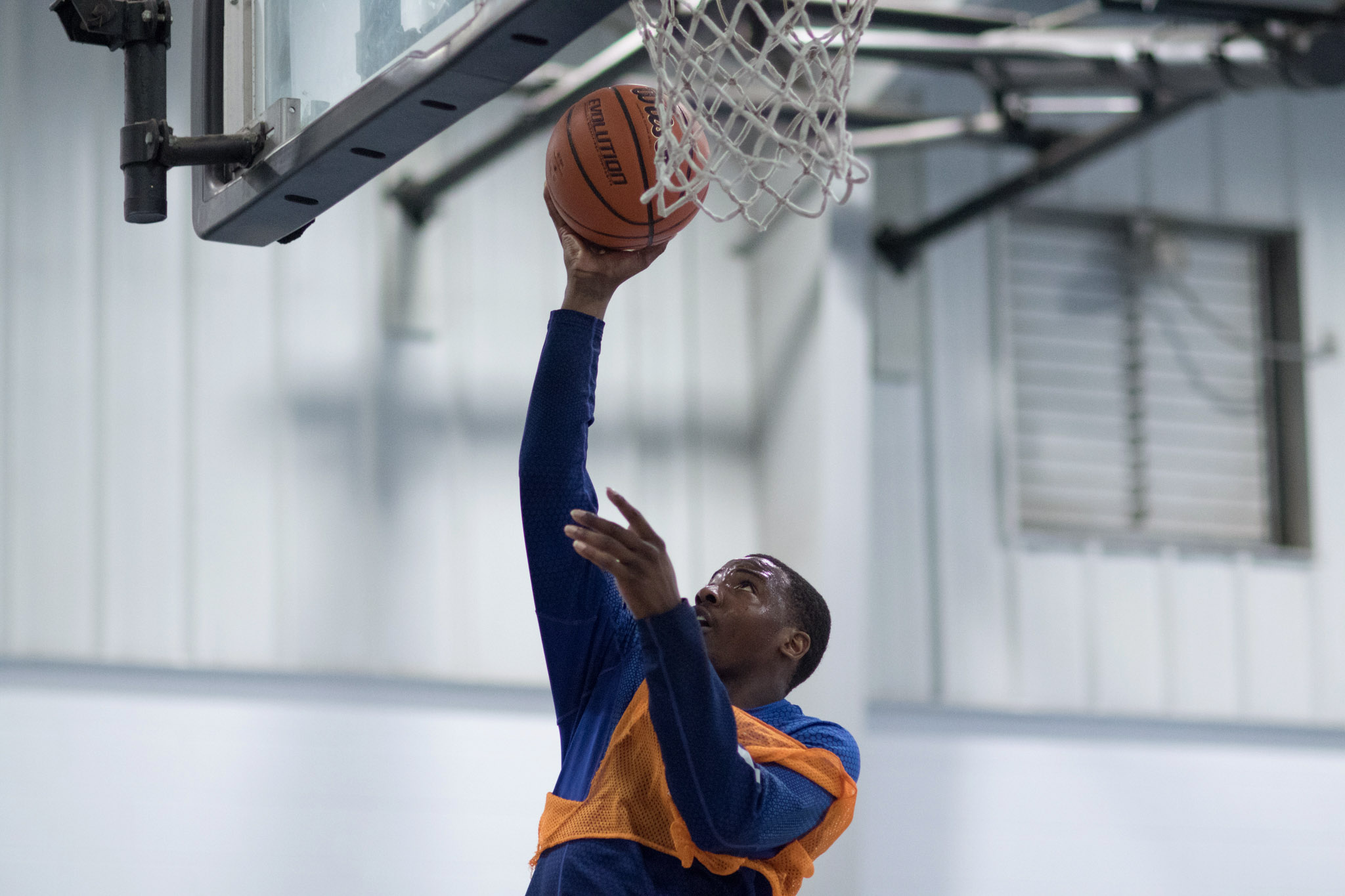 Photo by Sean Setters Photography