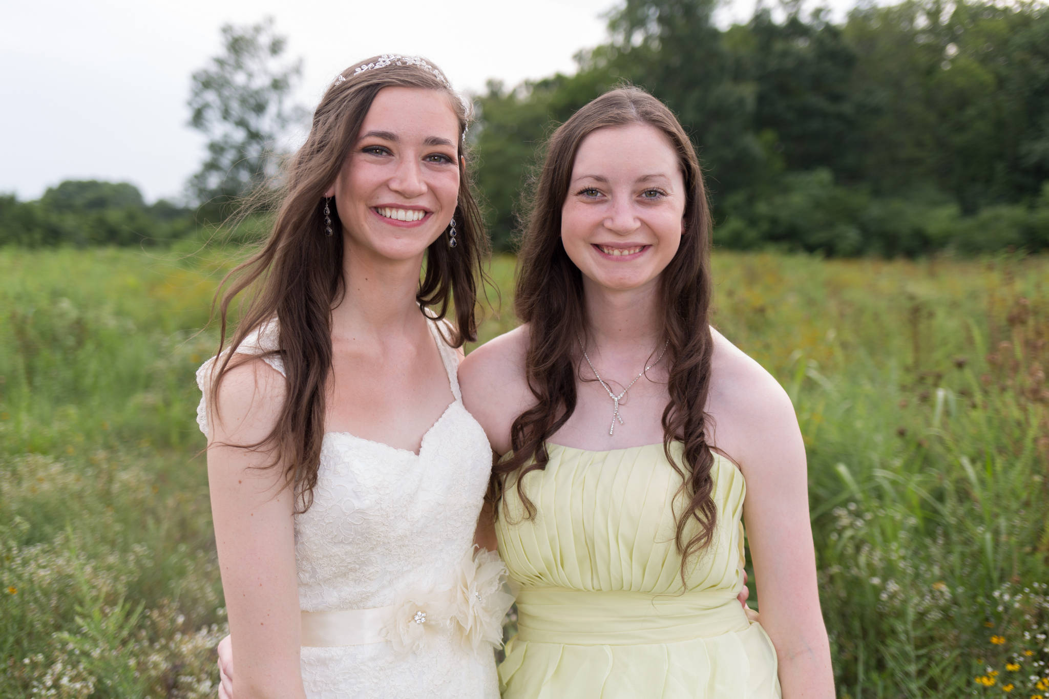 Photo by Sean Setters Photography