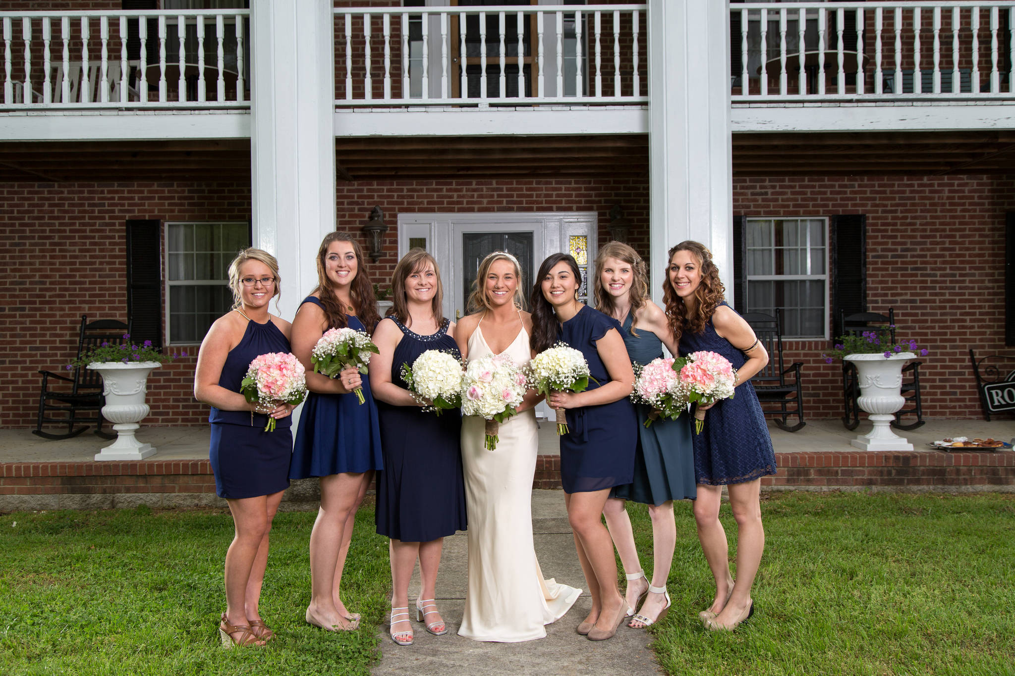 Photo by Sean Setters Photography