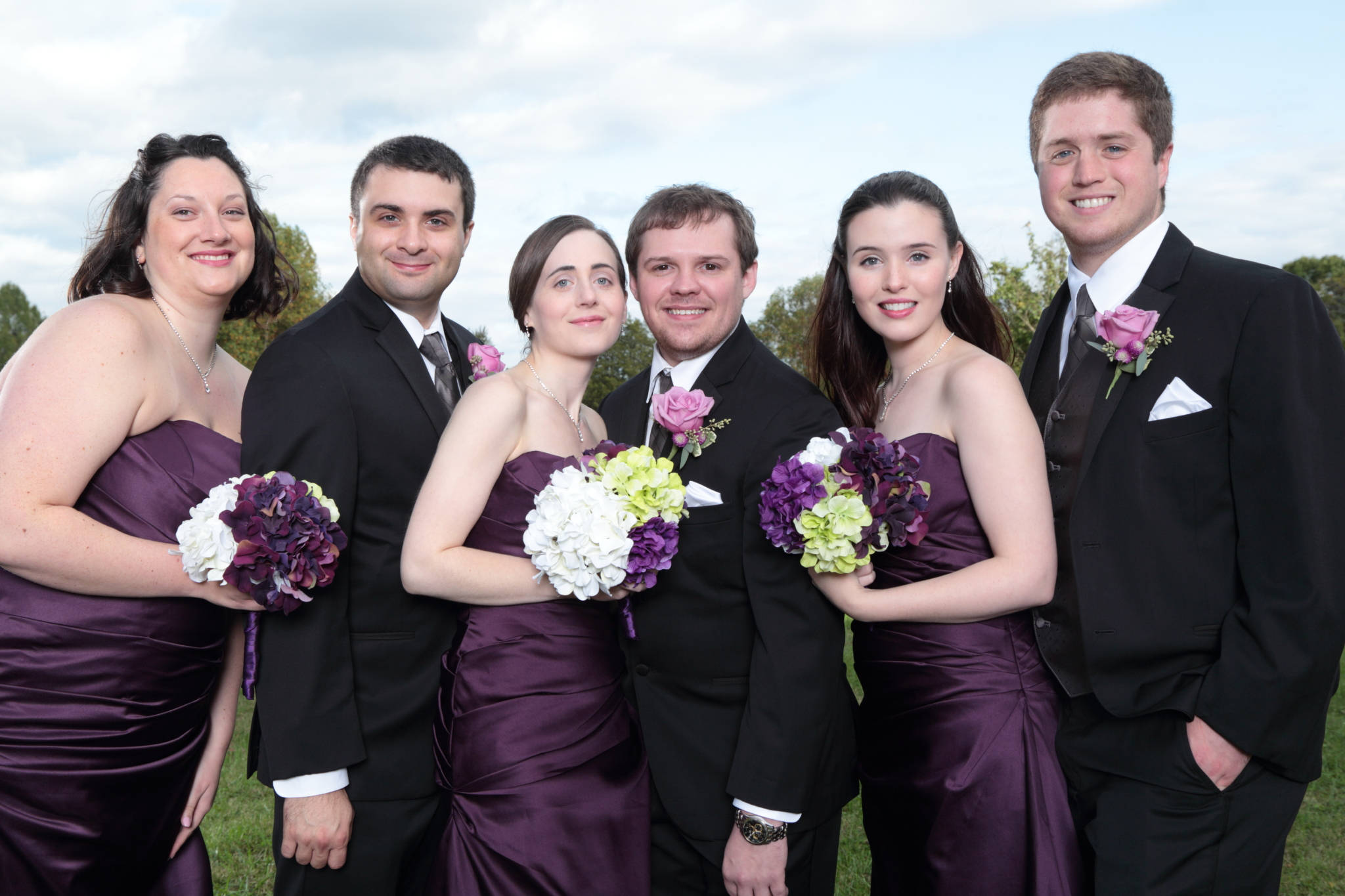 Photo by Sean Setters Photography