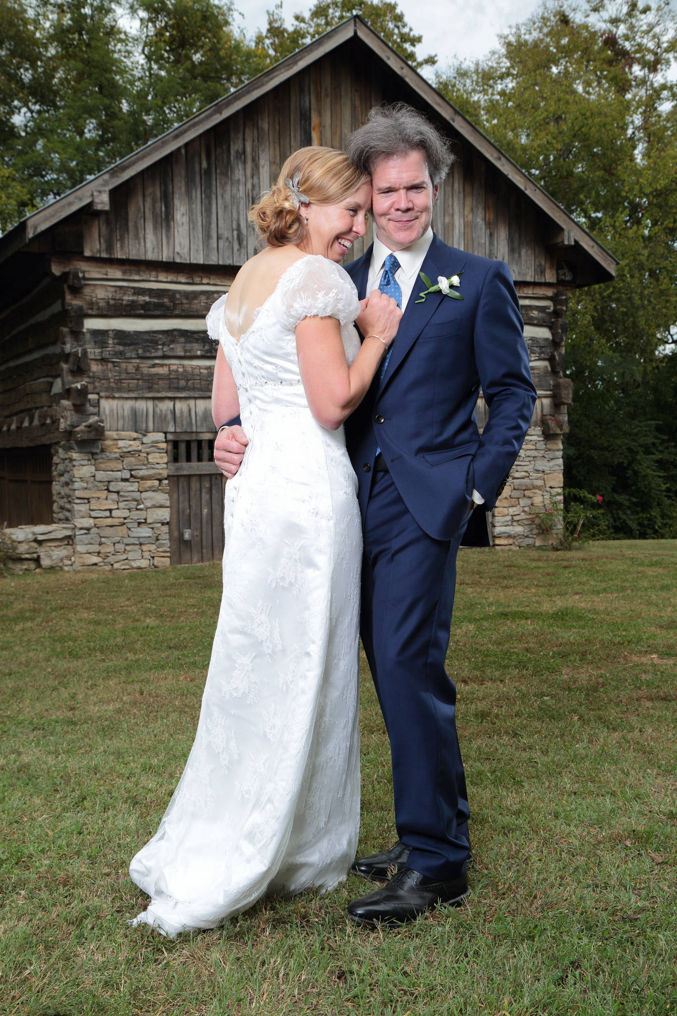 Photo by Sean Setters Photography