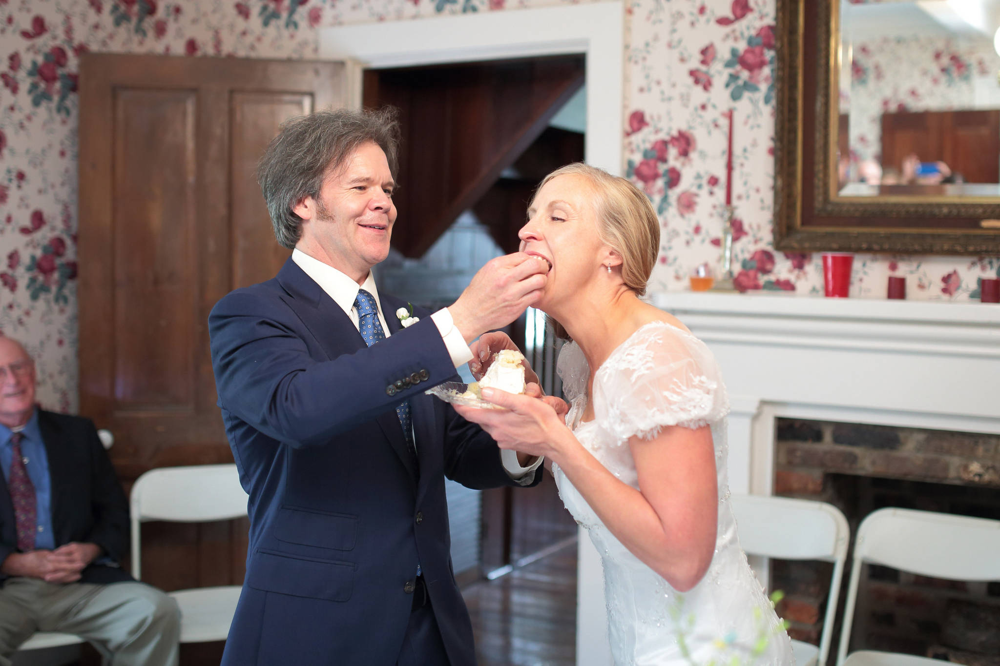 Photo by Sean Setters Photography